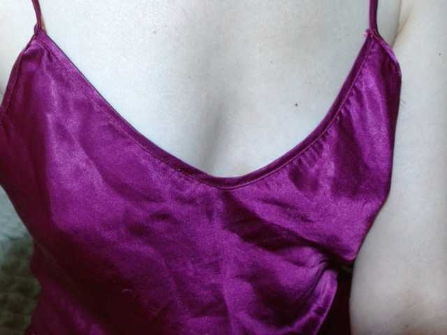 LorraineOSun live cam on BongaCams