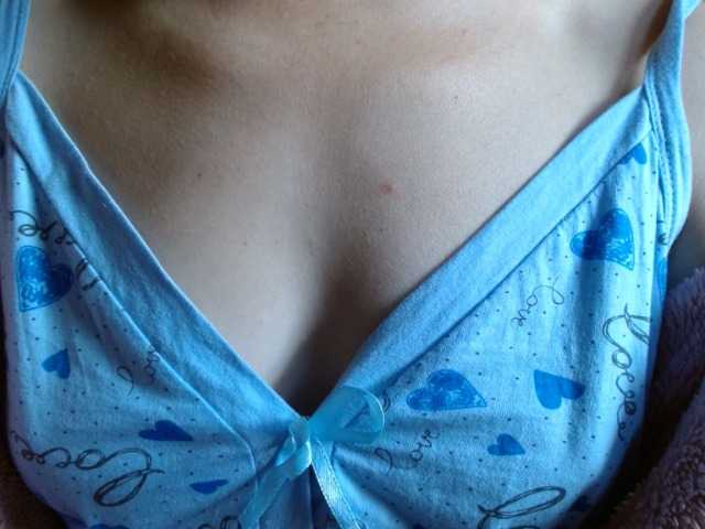 LorraineOSun live cam on BongaCams