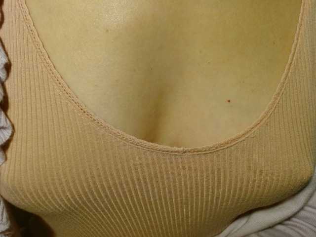 LorraineOSun