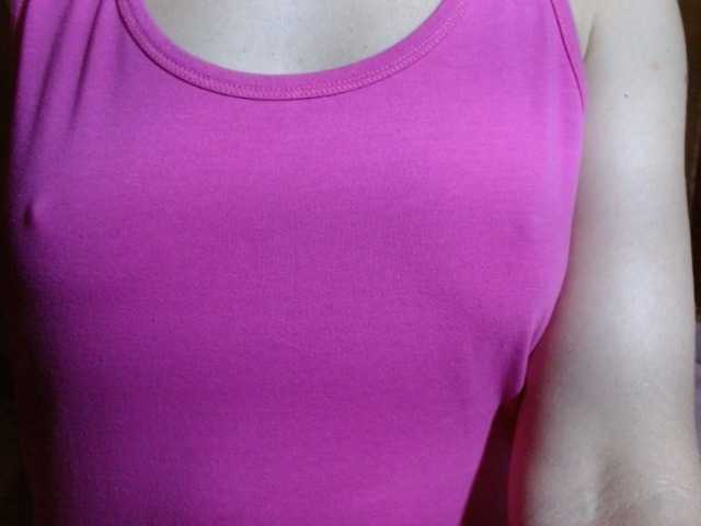 LorraineOSun live cam on BongaCams