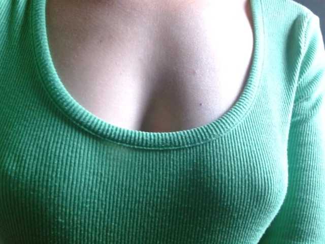 LorraineOSun