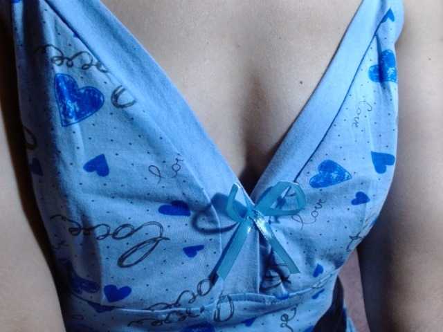 LorraineOSun live cam on BongaCams