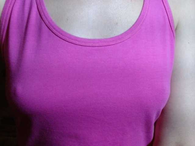 LorraineOSun live cam on BongaCams