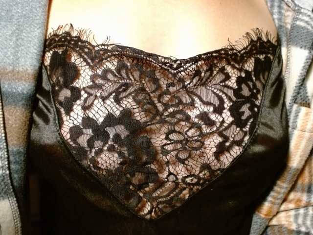 LorraineOSun