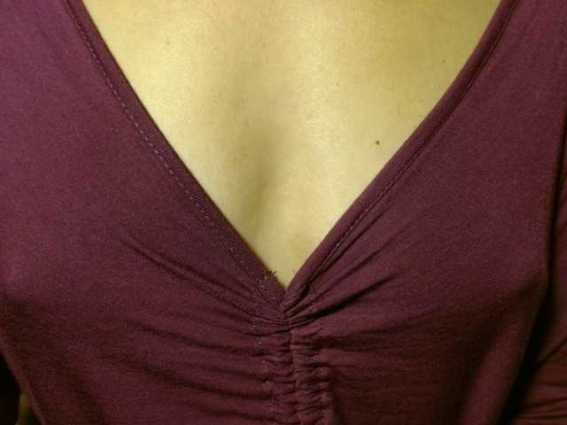 LorraineOSun