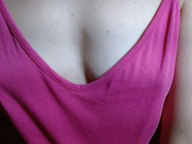LorraineOSun live cam on BongaCams