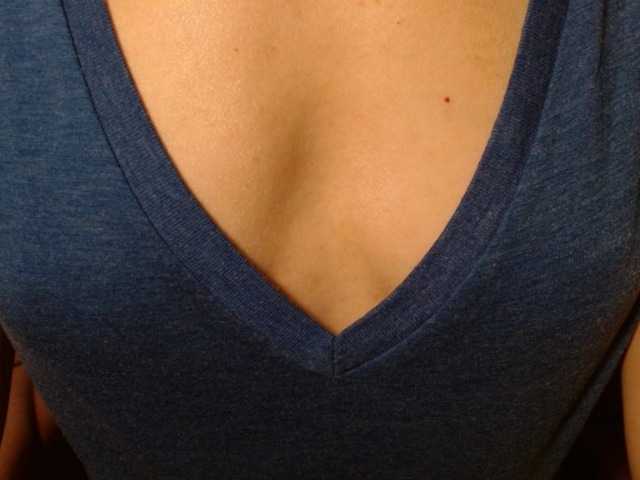 Preview of lorraineosun