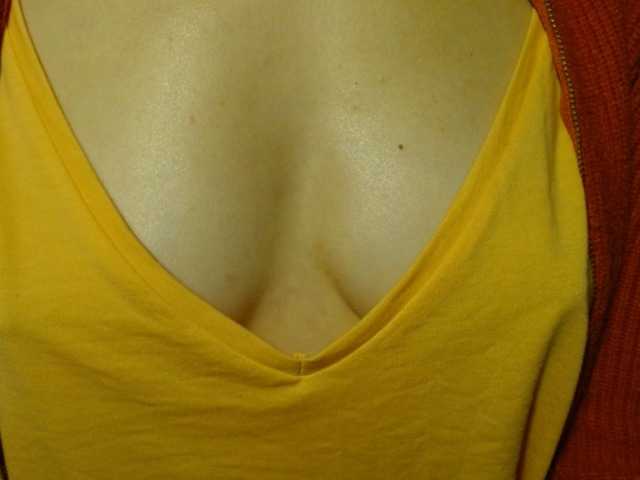 LorraineOSun