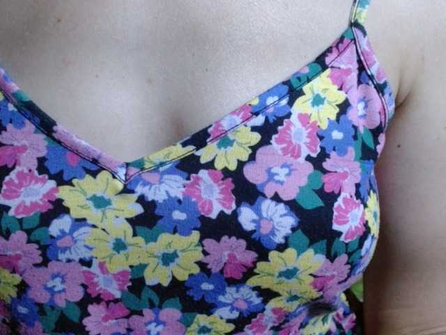 LorraineOSun live cam on BongaCams