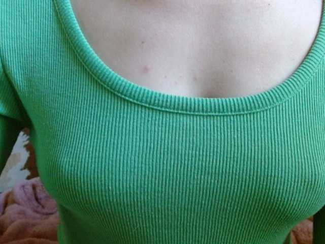 LorraineOSun live webcam show