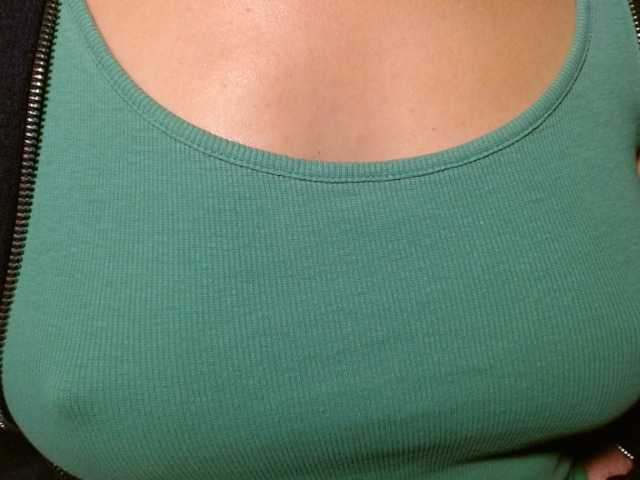 LorraineOSun live cam on BongaCams