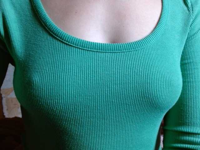 LorraineOSun