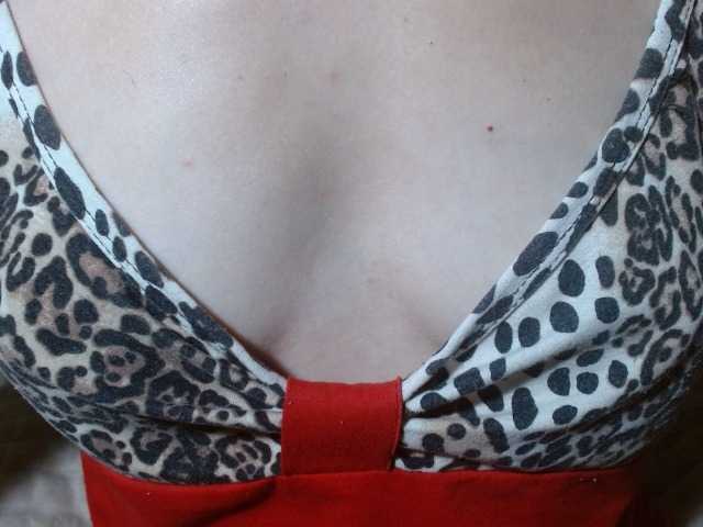 LorraineOSun live cam on BongaCams