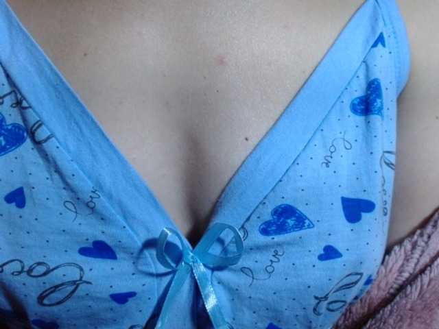 LorraineOSun