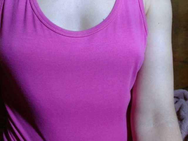 LorraineOSun live cam on BongaCams