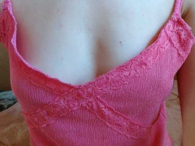 LorraineOSun live cam on BongaCams