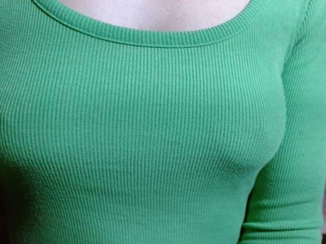 LorraineOSun live cam on BongaCams