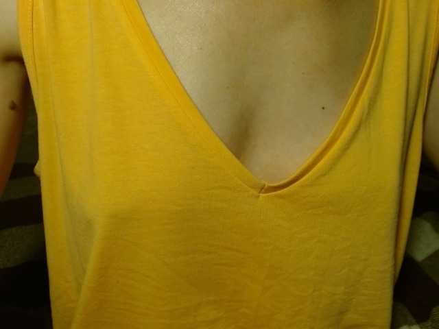 LorraineOSun live cam