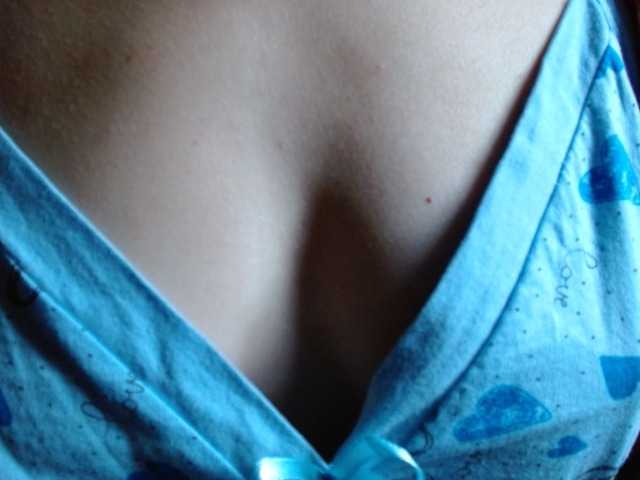 LorraineOSun