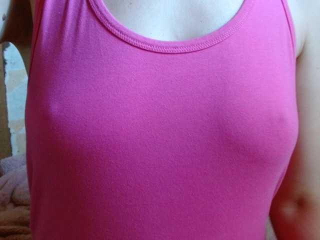 LorraineOSun live cam on BongaCams