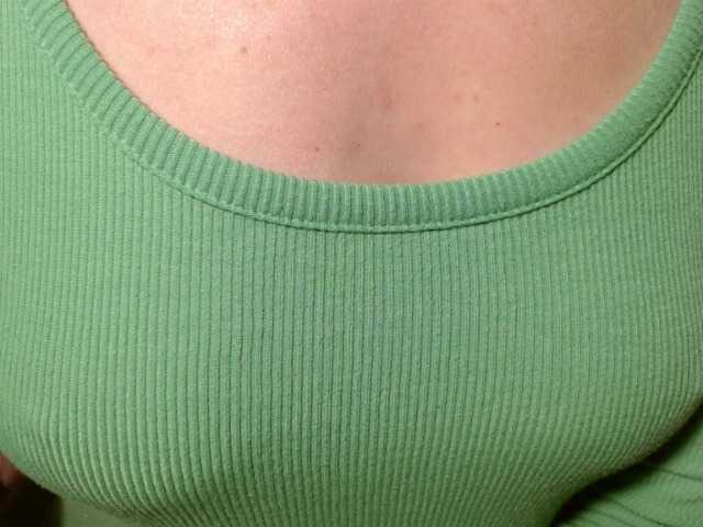 Preview of lorraineosun