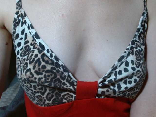 LorraineOSun live cam on BongaCams