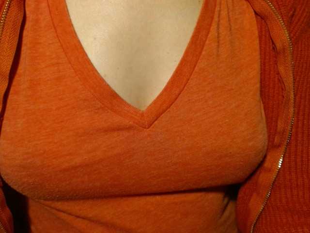 LorraineOSun live cam on BongaCams