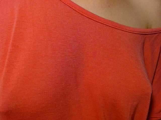 LorraineOSun live cam on BongaCams