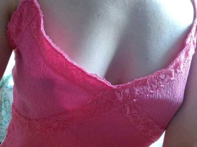 LorraineOSun live cam on BongaCams