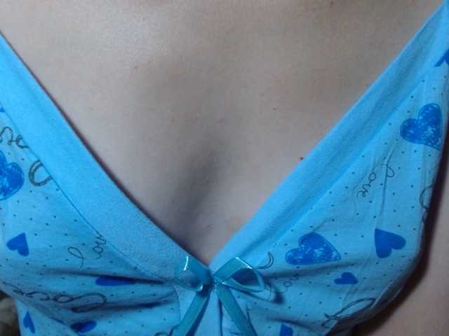 LorraineOSun live cam on BongaCams