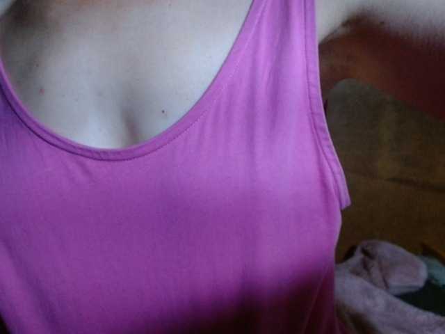 LorraineOSun live cam on BongaCams
