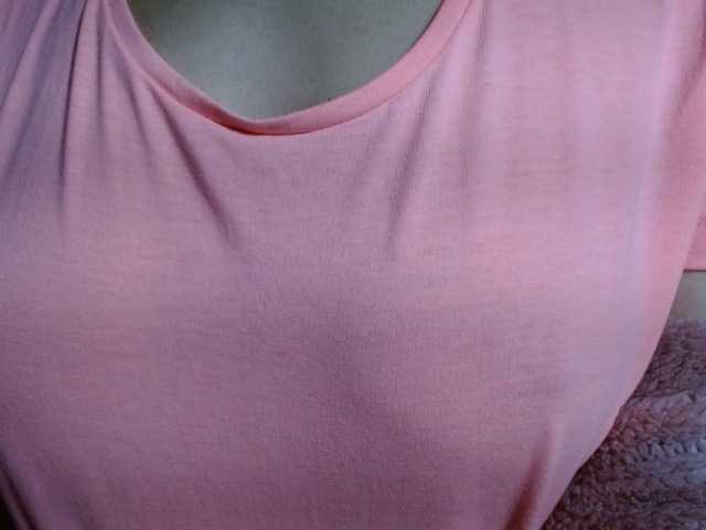 LorraineOSun