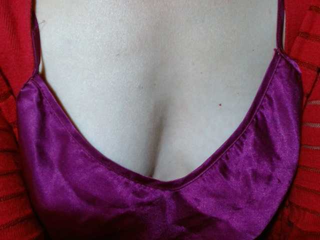 LorraineOSun
