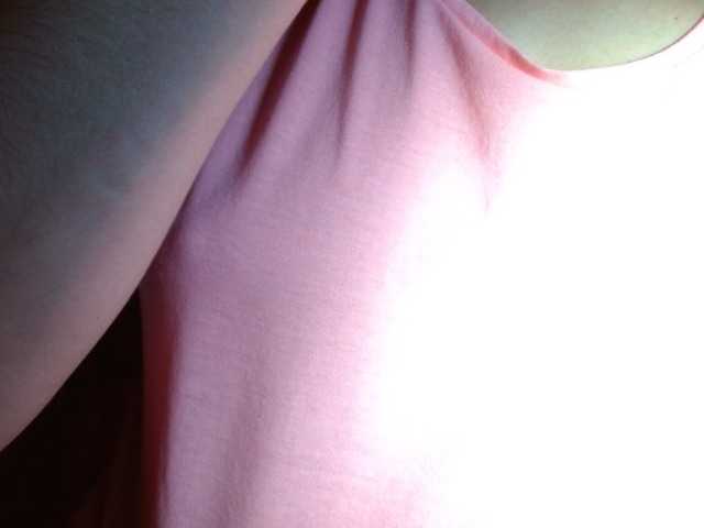 LorraineOSun