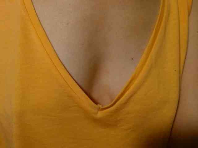 LorraineOSun webcam