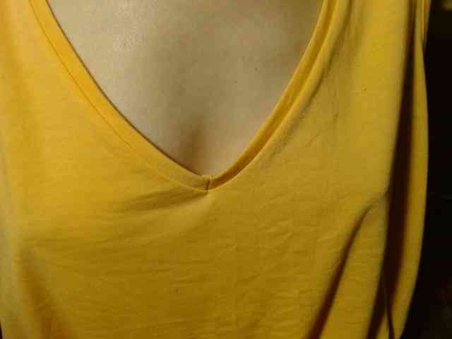 LorraineOSun webcam