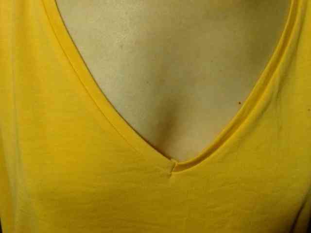 LorraineOSun webcam
