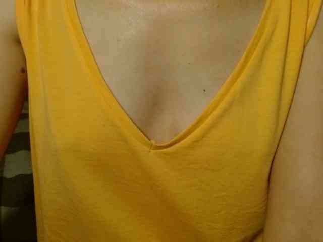 LorraineOSun webcam