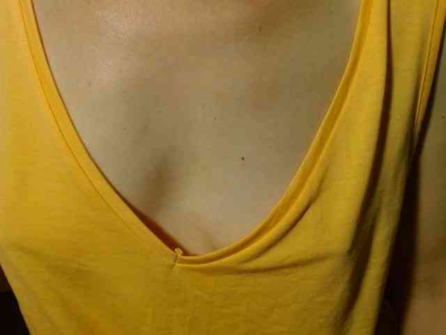 LorraineOSun webcam