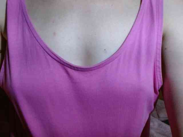 LorraineOSun Live Webcam on BongaCams