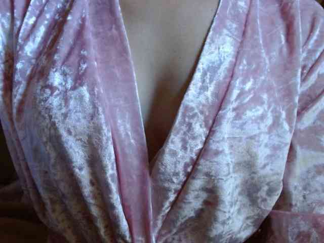 LorraineOSun webcam