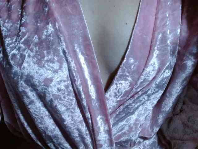 LorraineOSun webcam