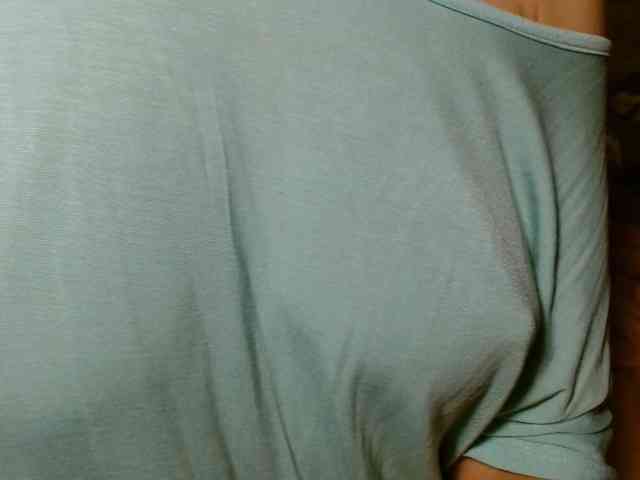 LorraineOSun webcam