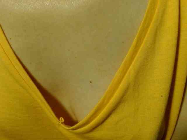 LorraineOSun webcam