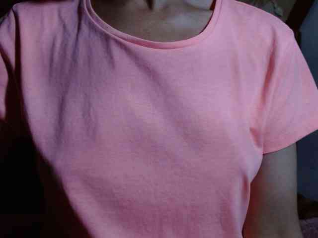 LorraineOSun