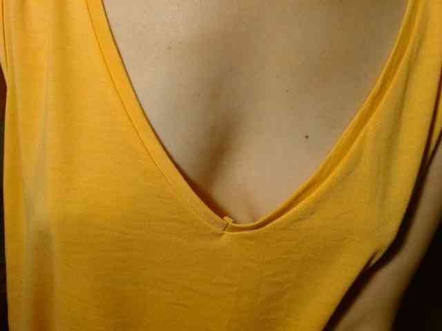 LorraineOSun webcam