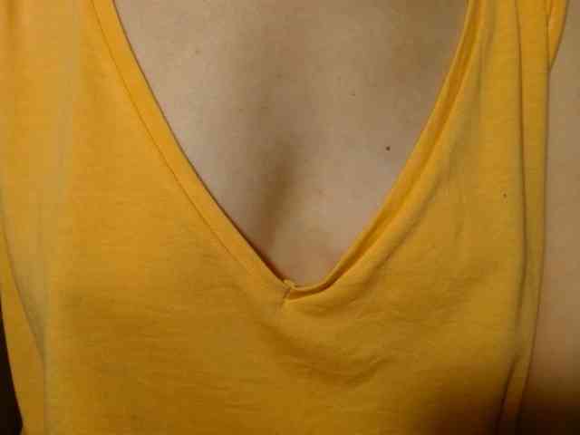 LorraineOSun webcam