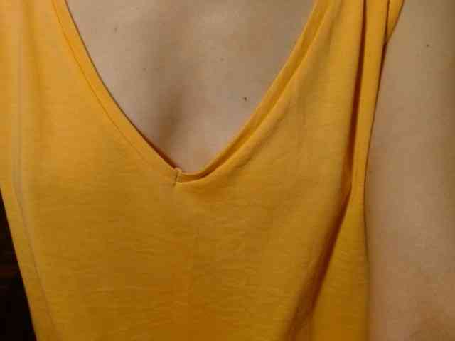 LorraineOSun webcam