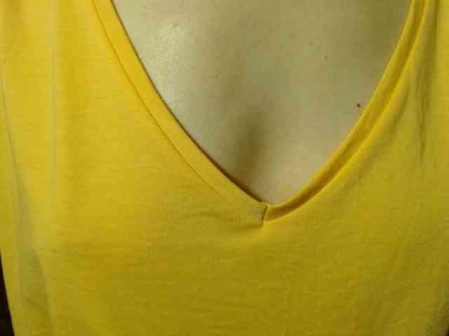 LorraineOSun webcam
