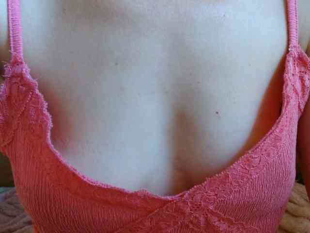 LorraineOSun Live Webcam on BongaCams